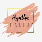 Ａｇａｔｈａ Ｍａｋｅｕｐ - @makeup_agatha - Instagram