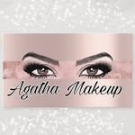 Agatha Makeup 💄 - @agatha_makeup24 - Instagram