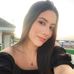 Agatha Maklouf - Facebook