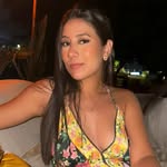 Ágatha Maklouf - @agathamaklouf - Instagram
