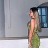 Agatha Makri - @agathamakri - TikTok