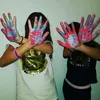 Agatha makri - @agathamak - TikTok