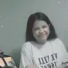 Agatha Makua - @agathamakua04 - TikTok