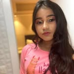 Agatha Mazin - @_agathamake - Instagram