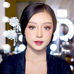 Agatha MUA - @agathamakeup_ - Instagram