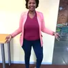 agathamakae - @agathamakae - TikTok