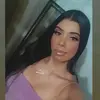Agathamakeup16 - @agathamakeup16 - TikTok