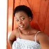 agathamakhuwa2 - @agathamakhuwa2 - TikTok