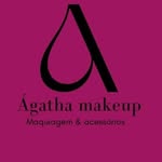 Ágatha makeup - PREÇO ÚNICO 10 REAIS / NÃO PERCAM OS STORIES 👀 - @agatha.makeup2 - Instagram