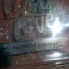 Lully a pinscher maluquinha - @agathamakes.12 - TikTok