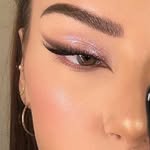 Make🧖🏻‍♀️✨ - @agatha_makee - Instagram