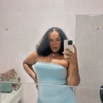 Maquiadora Bayeux - Região Metropolitana 🦋 - @083.agathamakeup - Instagram