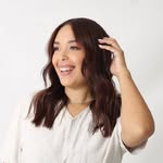 STUDIO AGATHA REZENDE - @agatha.makeandhair - Instagram