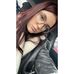 Agata Marks - Facebook