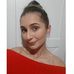 Agata Marks - Facebook