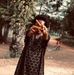 Agatha B. Saywallah - Facebook