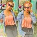 Agatha D Marks - Facebook
