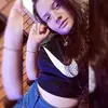 Agatha Marks,😉 - @agathamarks1302 - TikTok