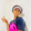 agathadmarks - @agathadmarks - TikTok