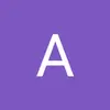 Agathe Marks - @agathemarks - TikTok