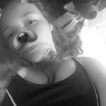 Marks_Agatha - @marks_agatha5 - Instagram