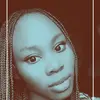 user6870412361197 - @agathad.marks - TikTok