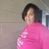 Agatha Marsh - @agathamarsh - TikTok