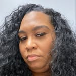 Agatha Marsh - @stay_glam_beauty_bar - Instagram