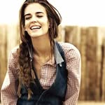 Agatha_Marshall__5476 - @agatha_marshall__5476 - Instagram