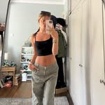 Agatha x - @agatha.marshall - Instagram
