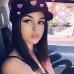 dfdgh - @agatha.marshak - Instagram