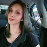 Hybrid_Angel🐺 - @agatha_marshall9992 - Instagram