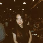 Marsha Angely Agatha - @marsha.agathaaa - Instagram