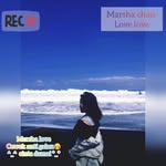 Marsha Dwi Agatha - @agathamarshadwi - Instagram