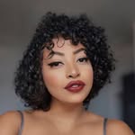 MARSHALL - @agatha_marshall4 - Instagram