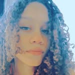 @marshmallow.agatha - Instagram