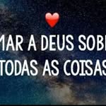 Protegidaa'h Por Deus - @_agatha_marshinhaa - Instagram