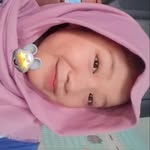 sasha 1003 - @marshya_agatha_pratiwi - Instagram