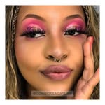 AGATHA MARSHALL - @comvoceagatham - Instagram