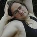 Agatha Marshall - Facebook