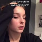 Agatha Marshall - @mclaliimqwr - Instagram