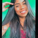 Agatha Marshall - @agathamarshall0781y - Instagram