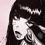 Agatha Marshall - @agathamarshall_of88 - Instagram