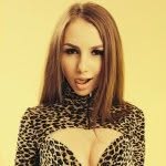 Agatha Marshall - @agathapomarsh1h - Instagram
