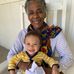 Agatha Marshall - Facebook