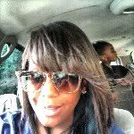 AGATHA marshall - @evangelinebeauty - Instagram