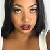 Agatha Marshall - Facebook