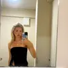 agatha x - @agatha.marshall - TikTok