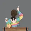 Agatha.Marshall - @agatha.marshall3 - TikTok