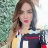 AgathaMarshall - @agathamarshall7 - TikTok
